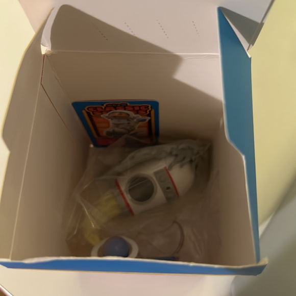 Shin Chan Blind Box - Picture 4 of 4